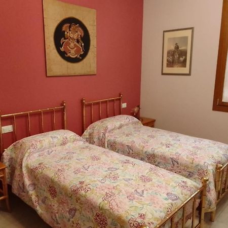 Agriturismo Corte Lidia Bellaguarda Luaran gambar